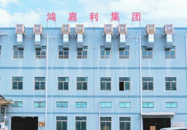 智慧充电未来：360kw智能分体桩一拖八
