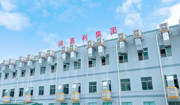 ?高效触达，全程守护：世博体育售后如何做到快、准、稳？(图5)